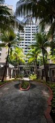 Blk 473 Segar Gardens (Bukit Panjang), HDB 5 Rooms #532559071